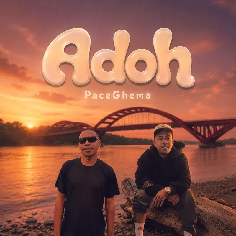 Adoh