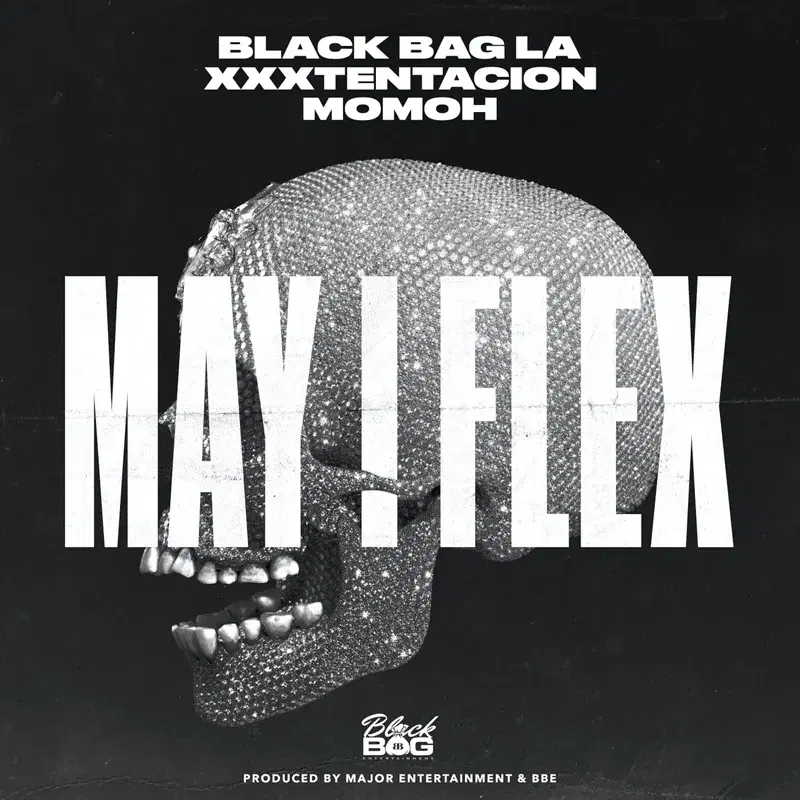 may i flex