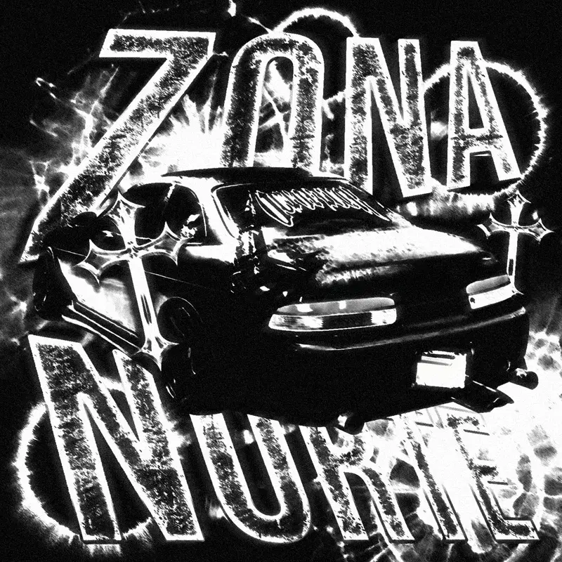 zona norte