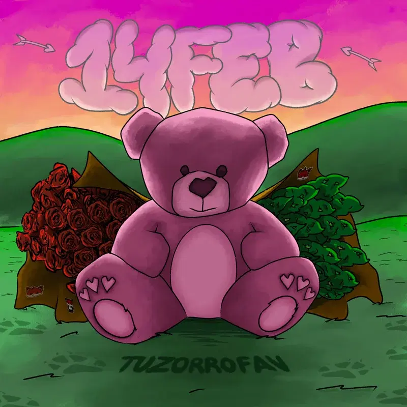 14Feb