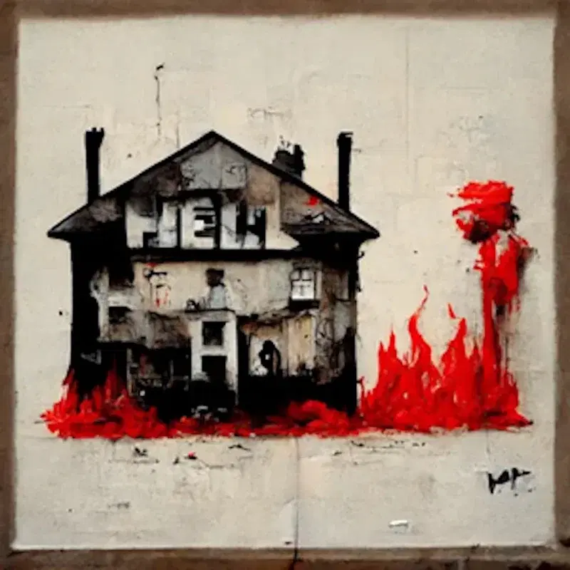 Cover Art