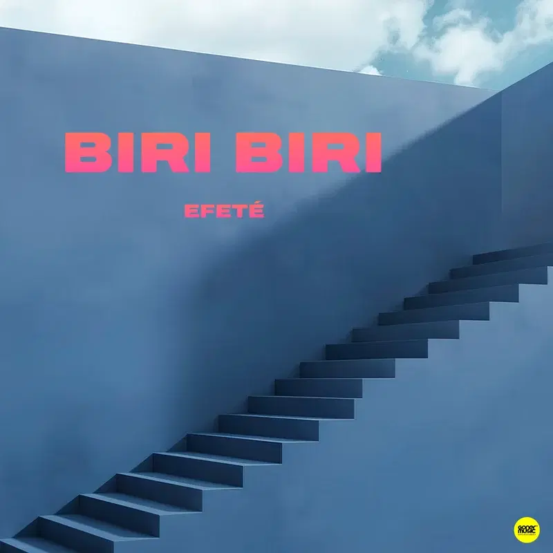 BIRI BIRI