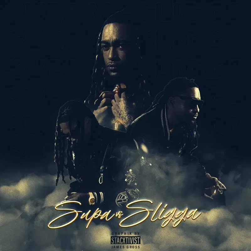 Cover Art