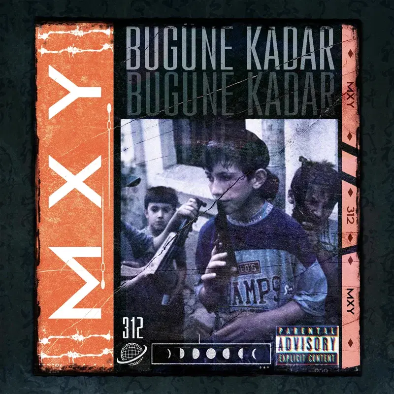 Bugüne Kadar