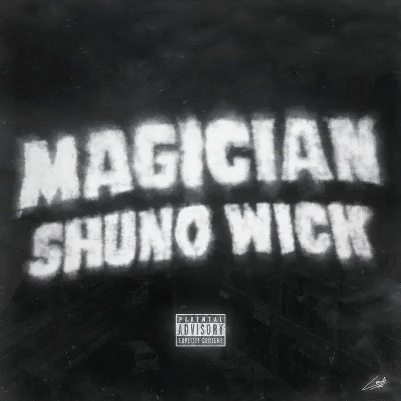 Cover Art