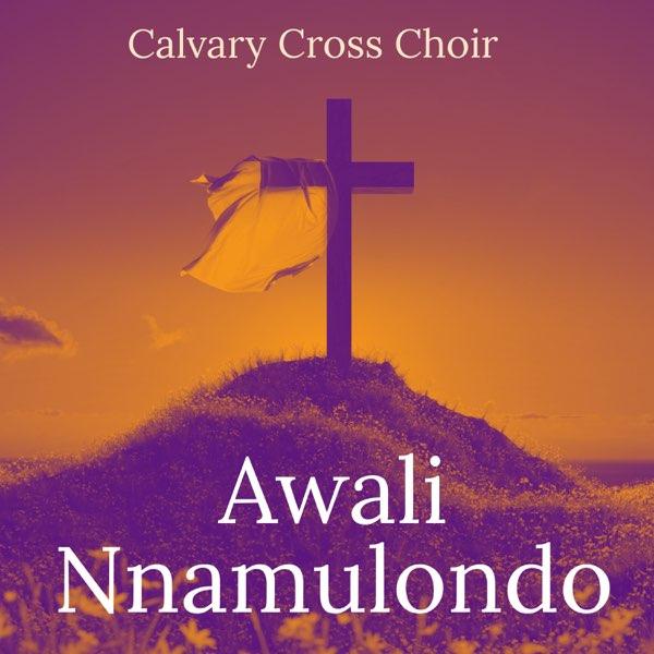 Awali Nnamulondo