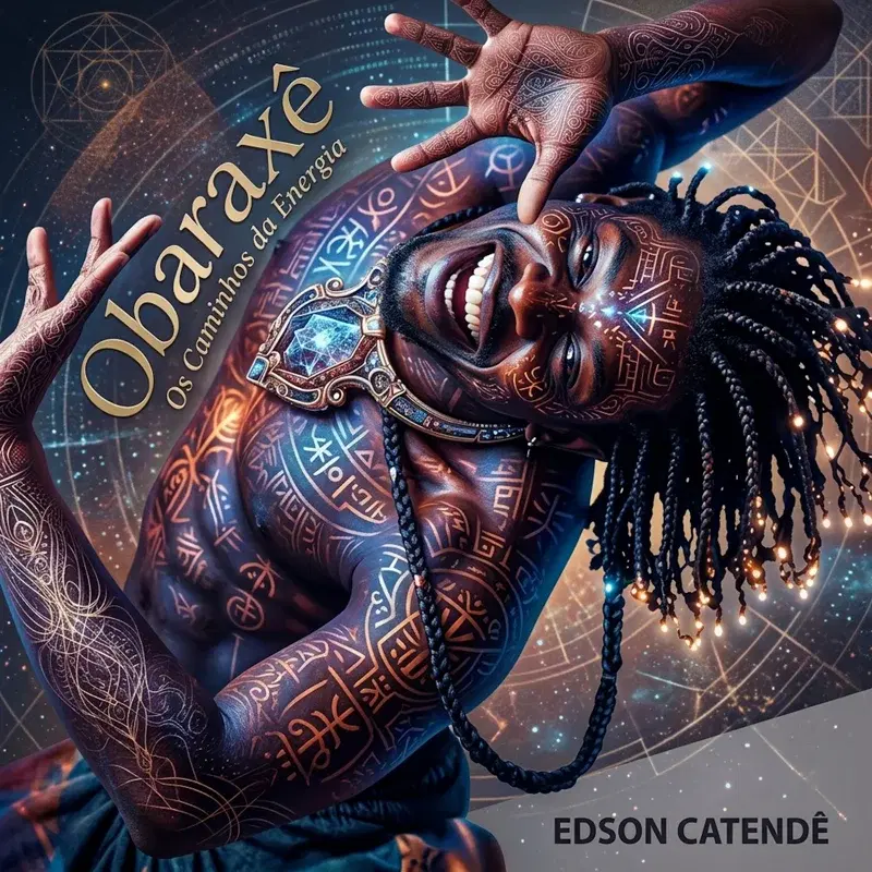 OBARAXÉ