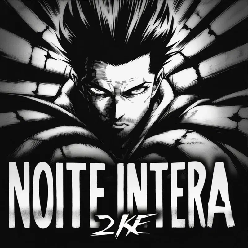 Noite Intera