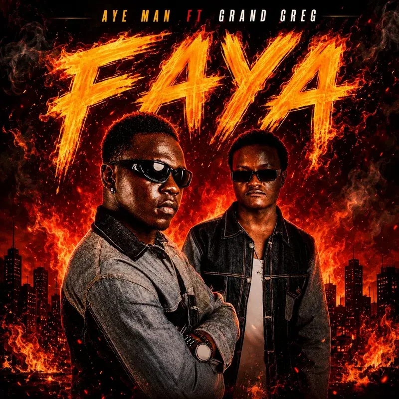 FAYA