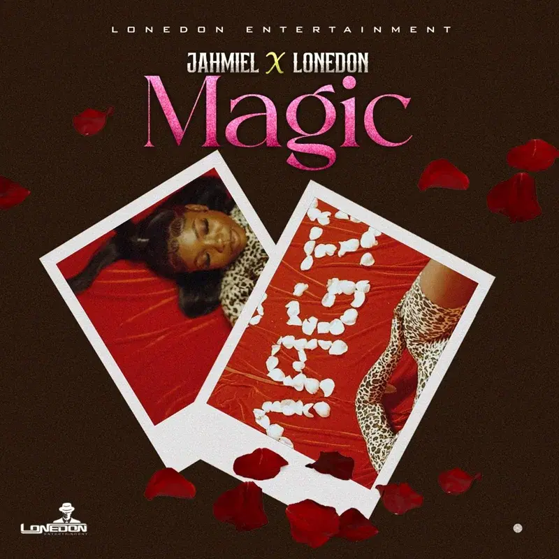 Magic