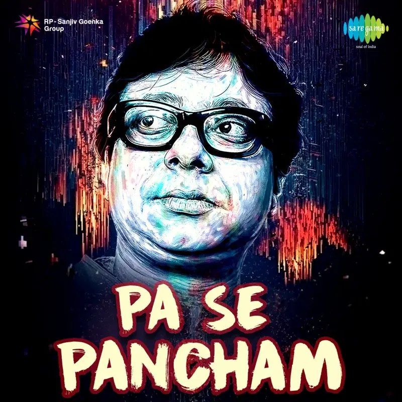 Pa Se Pancham