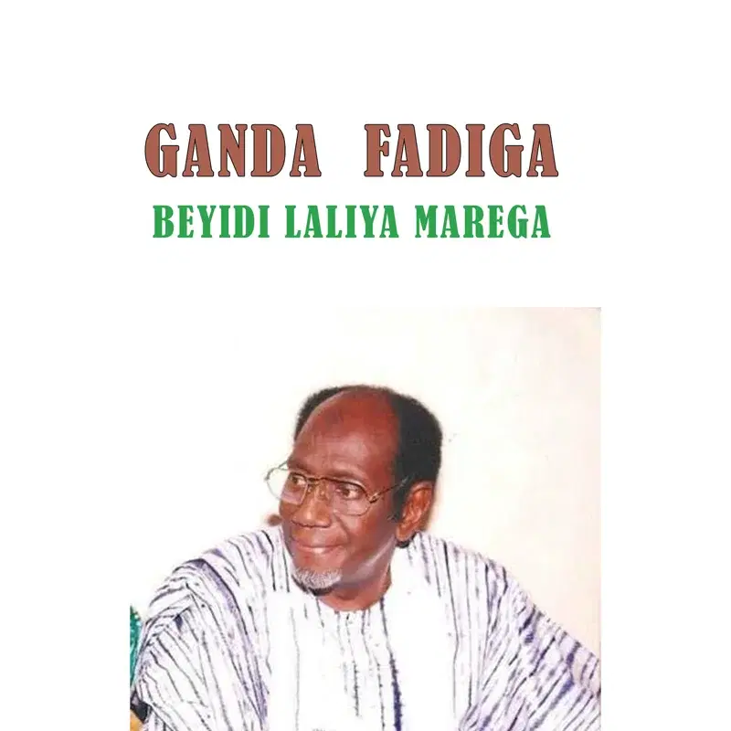 Cover Art