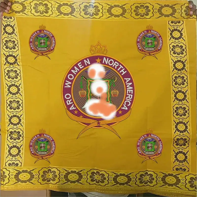 Ndioma
