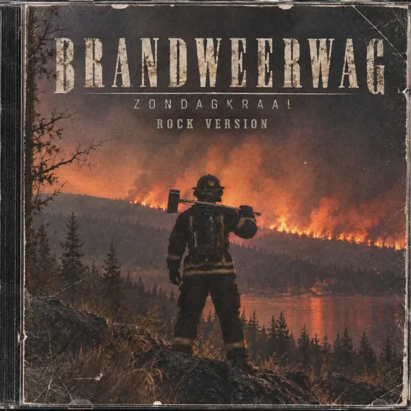 Cover Art