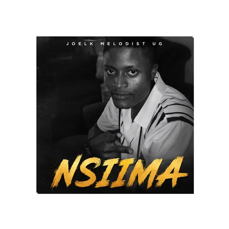 NSIIMA
