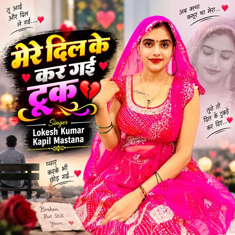 Cover Art