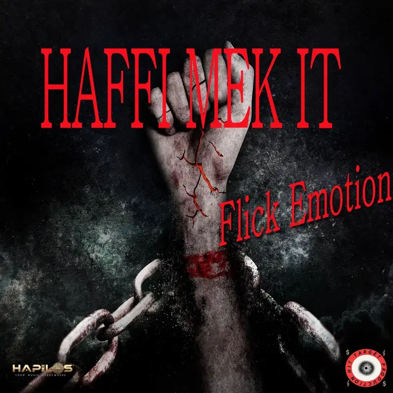 Haffi Mek It