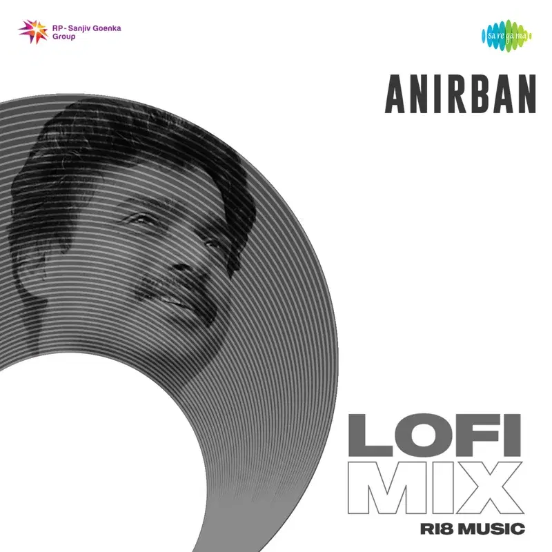Anirban