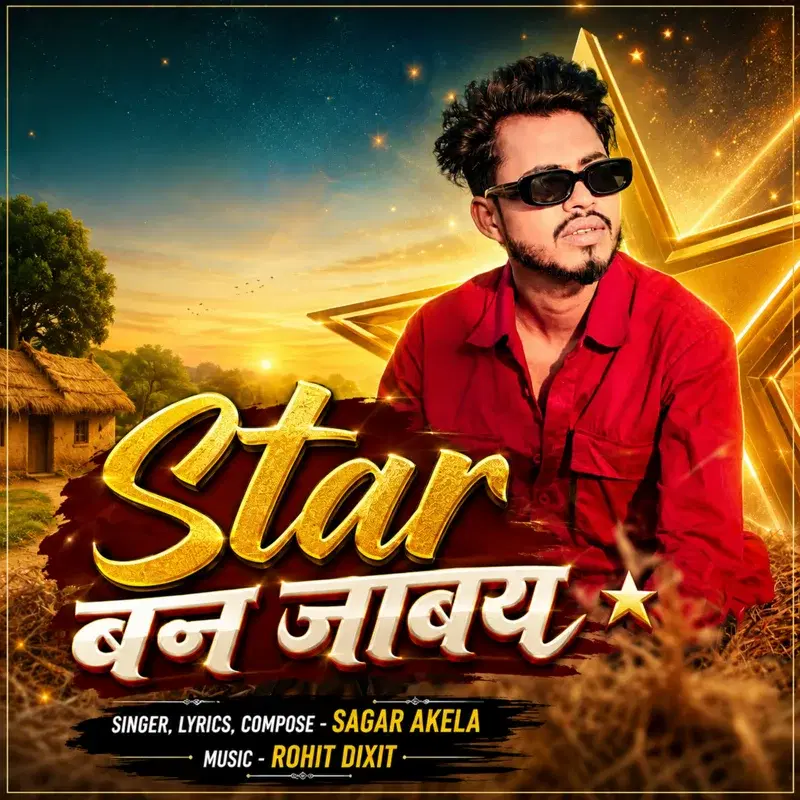 Star Ban Jabay