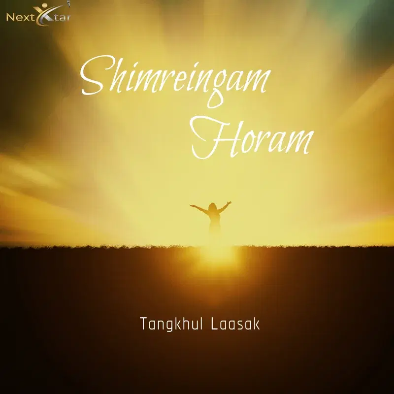 Shimreingam Horam