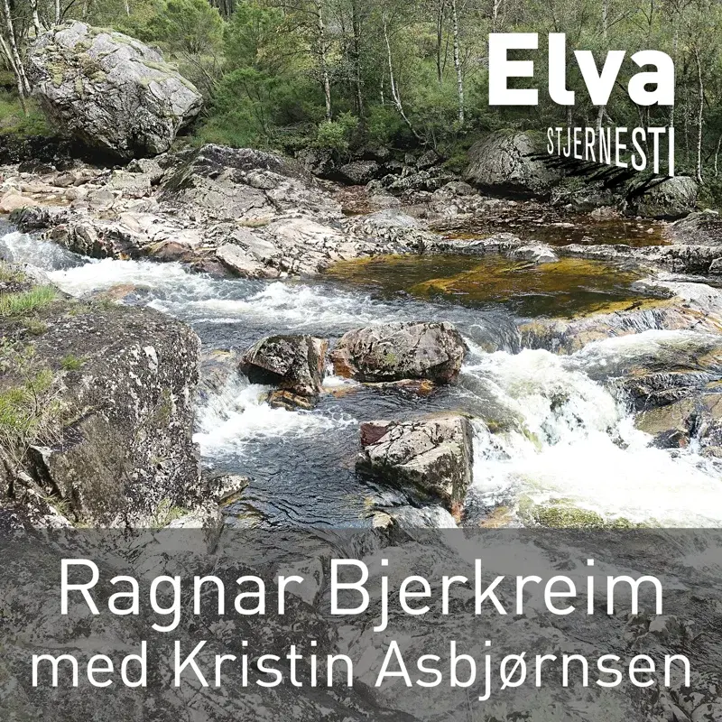 Elva