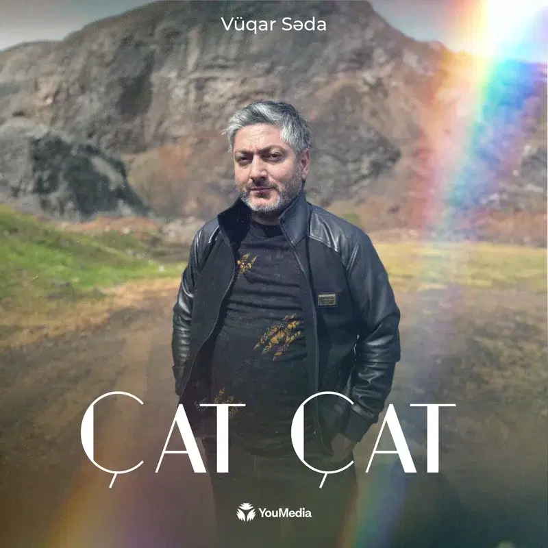 Çat Çat