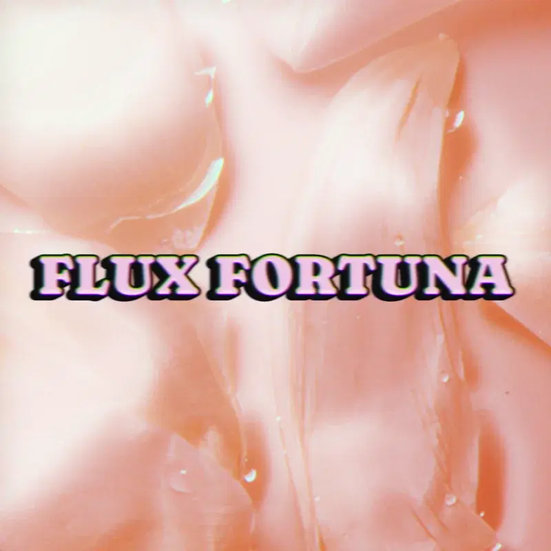 FLUX FORTUNA
