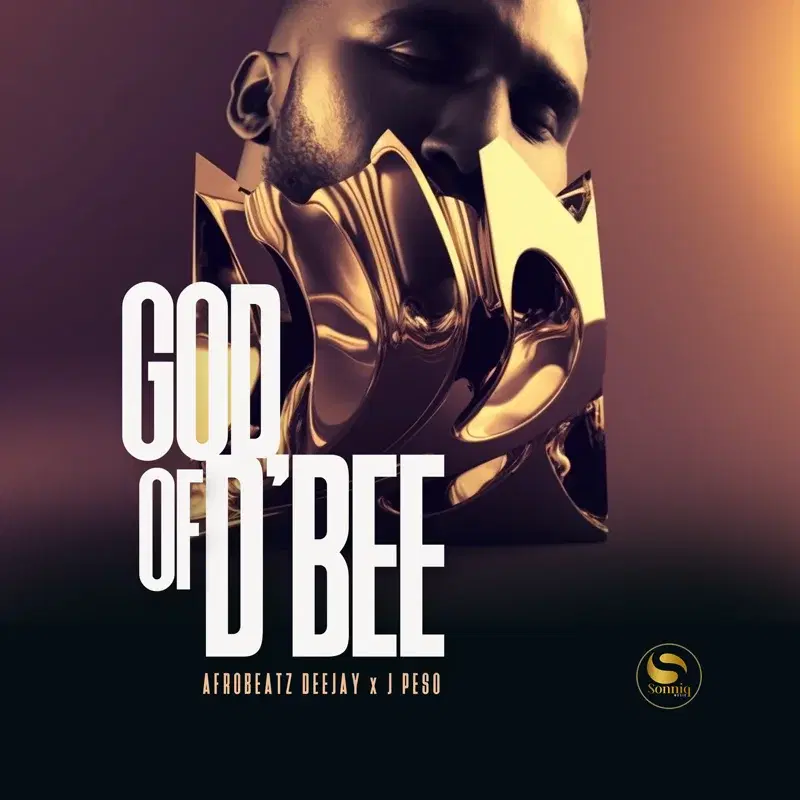 God Of D'Bee
