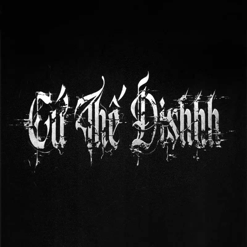 cứ thế đishhh