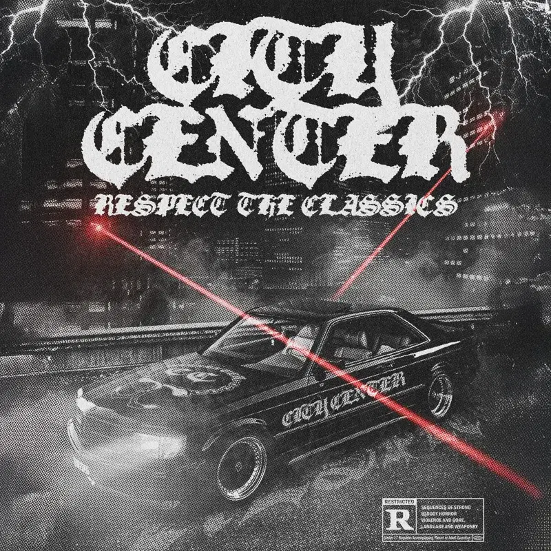 Cover Art