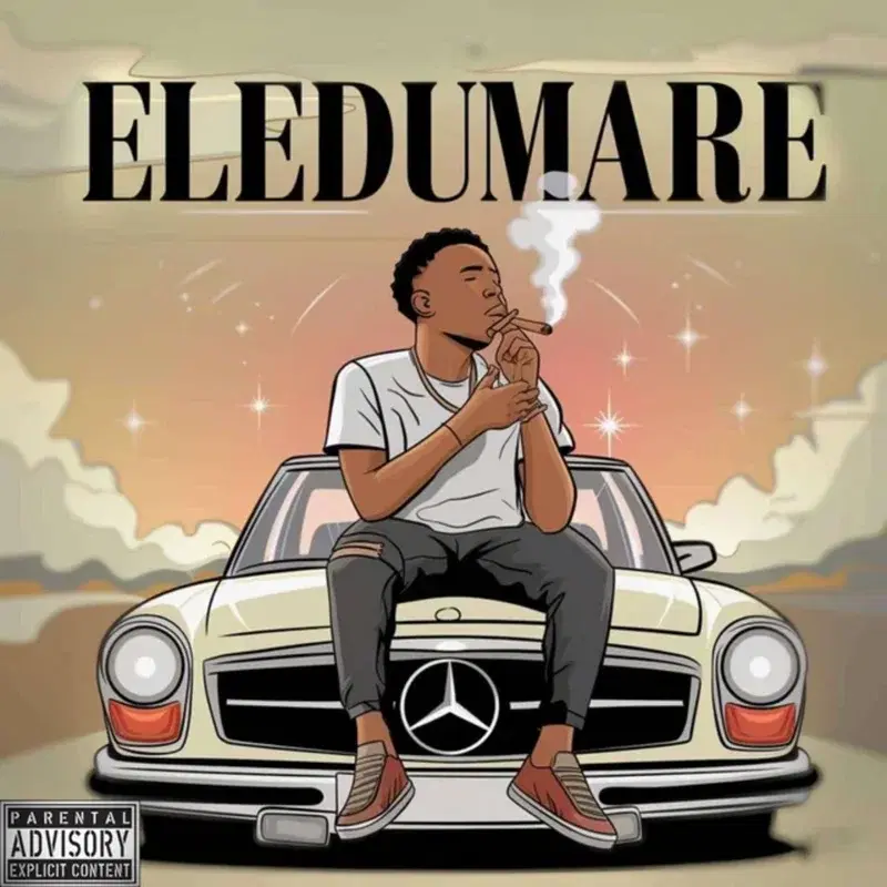 Eledumaré