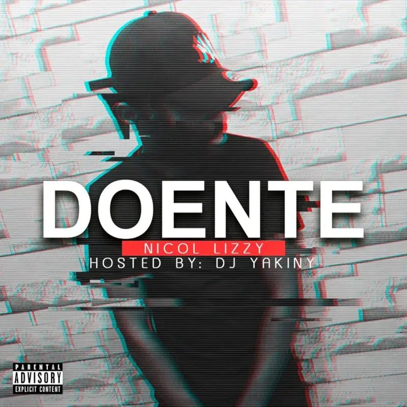 Doente