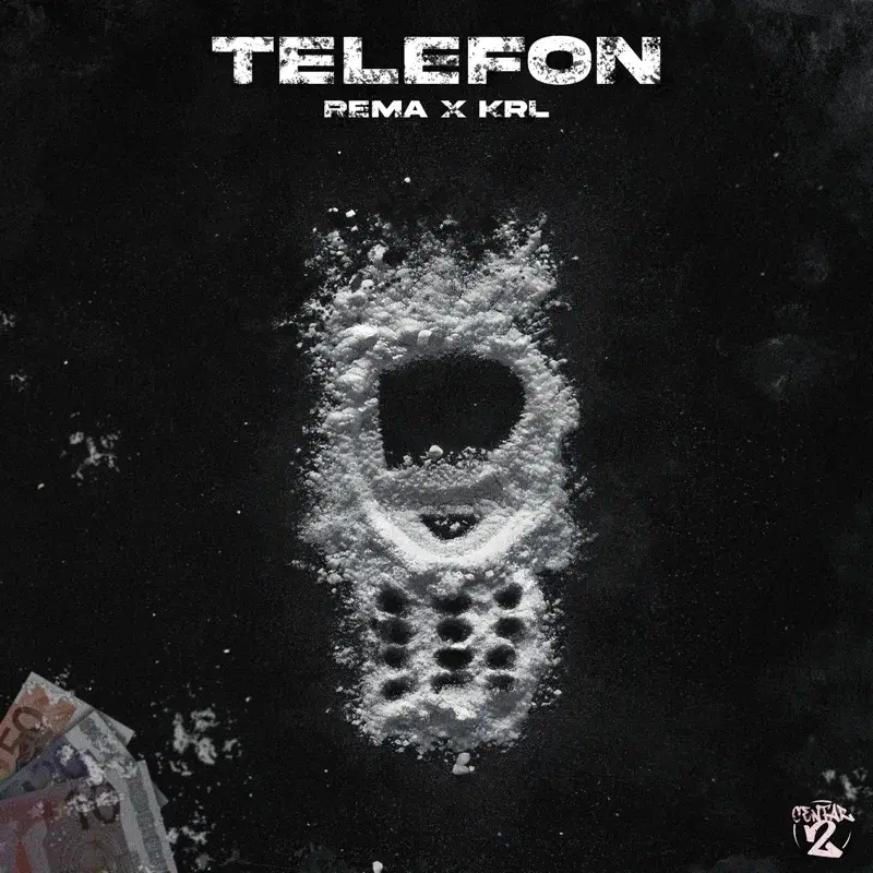 Telefon