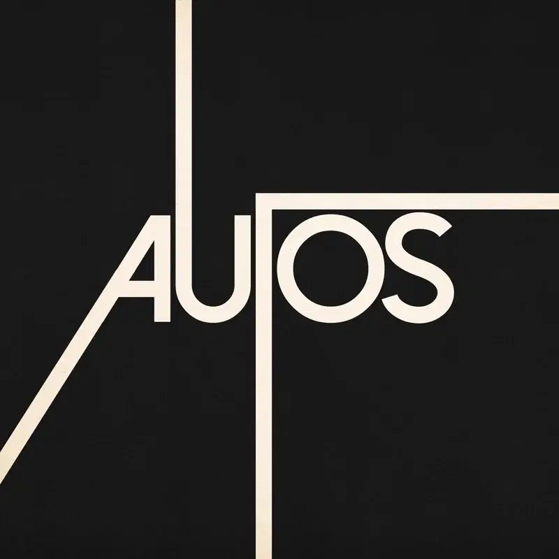 Autos