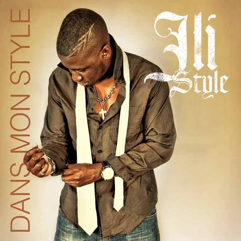 Dans mon Style