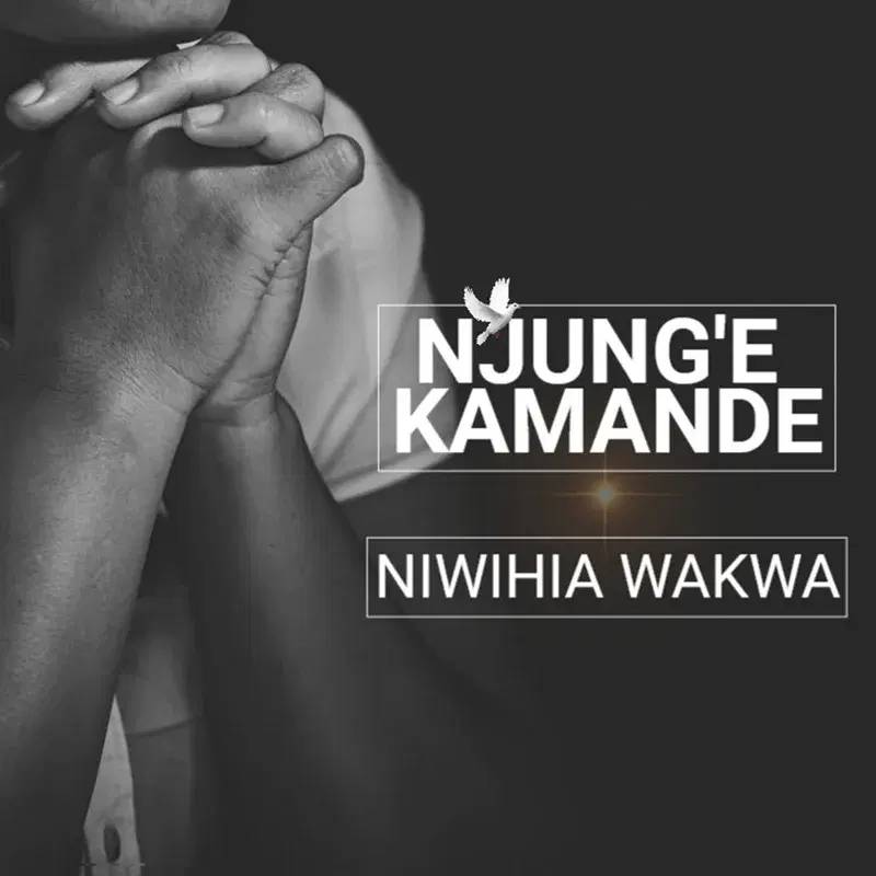 Niwihia Wakwa