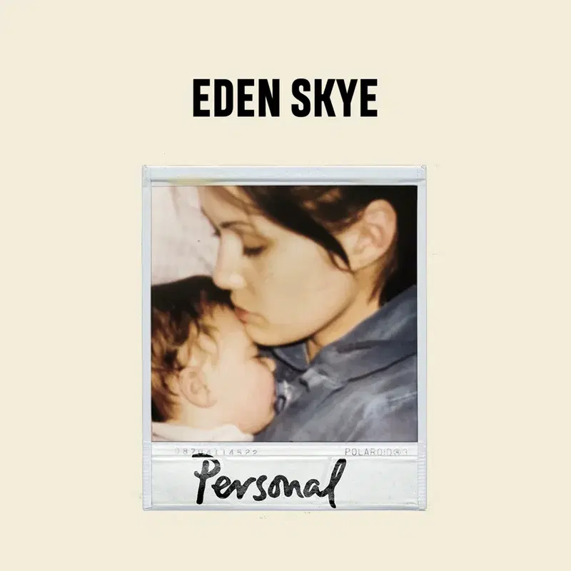 Personal