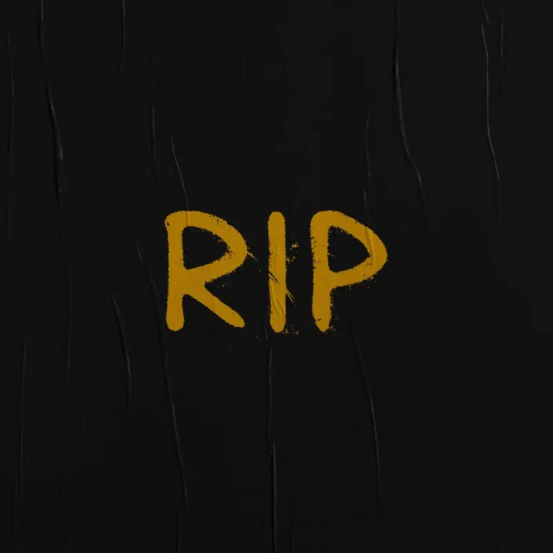 RIP