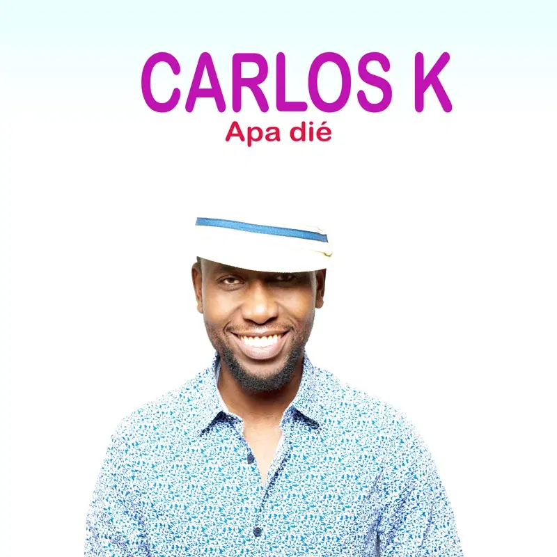 Apa dié