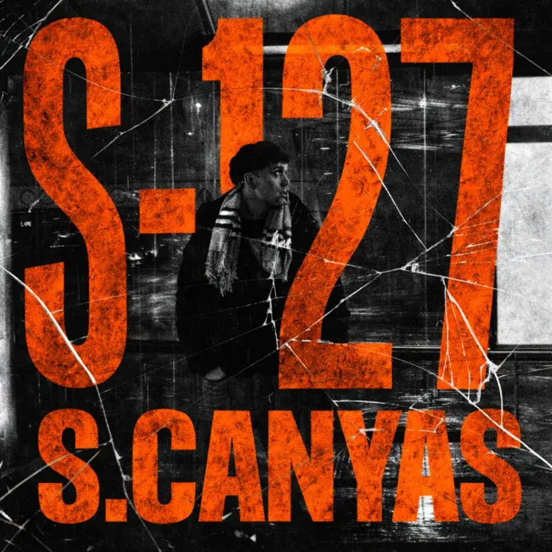 S-127