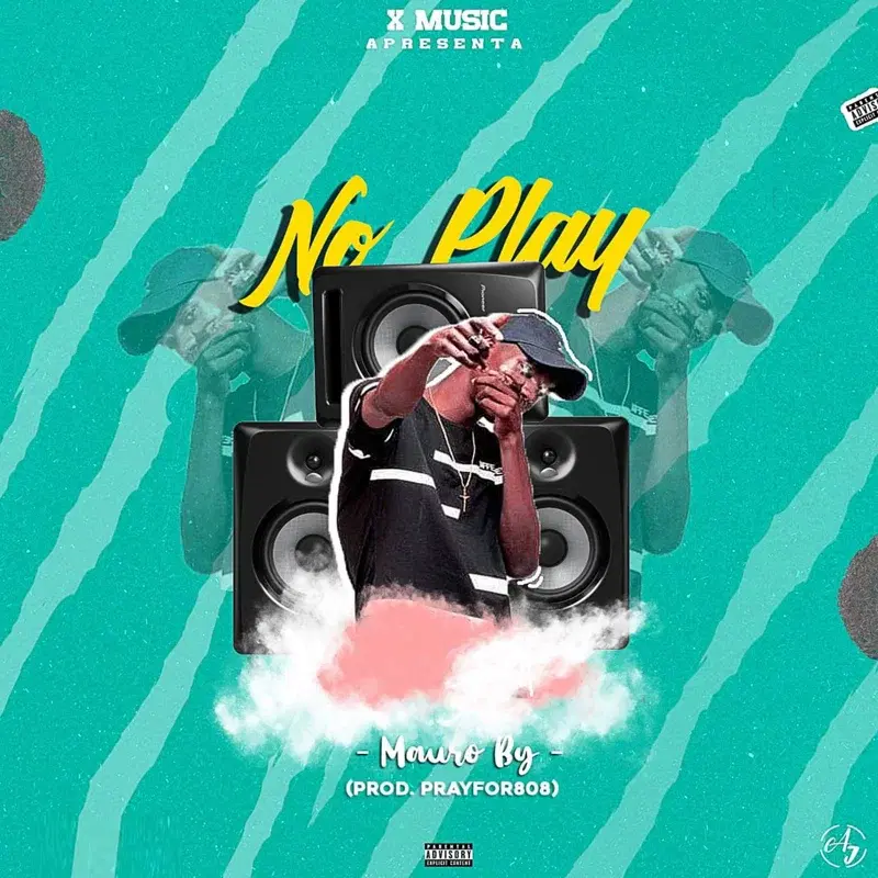 No Play