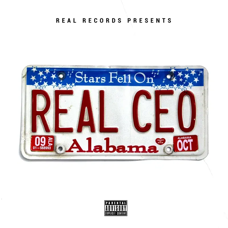 SR4 REAL CEO