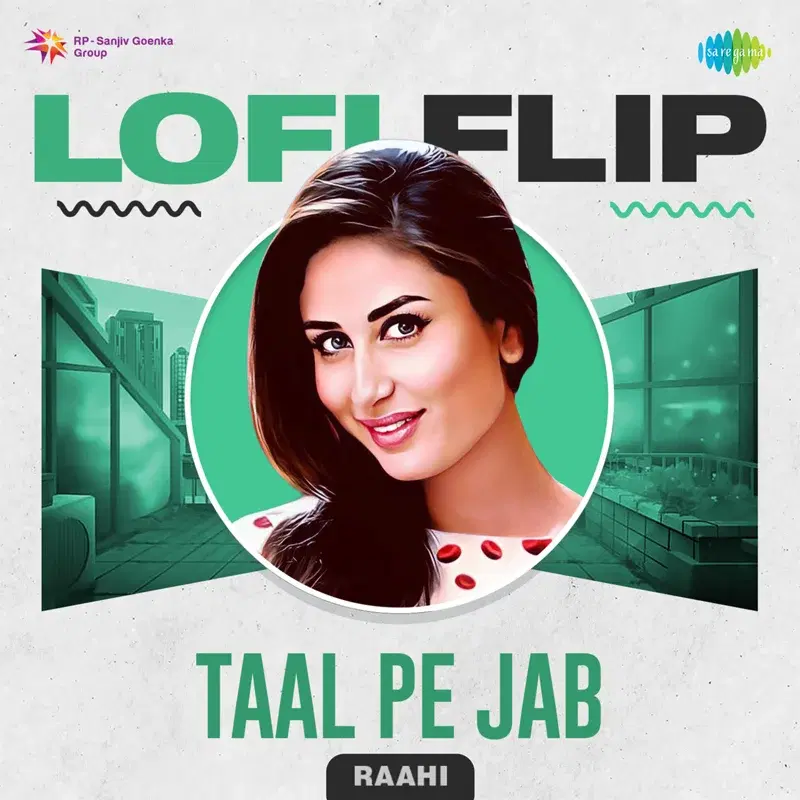 Taal Pe Jab