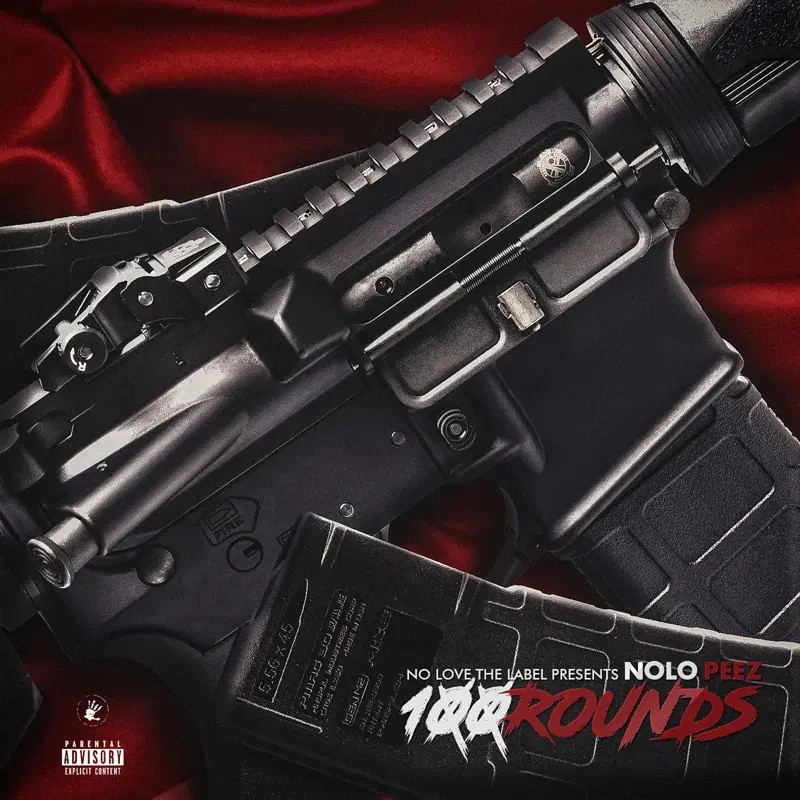 100 Rounds