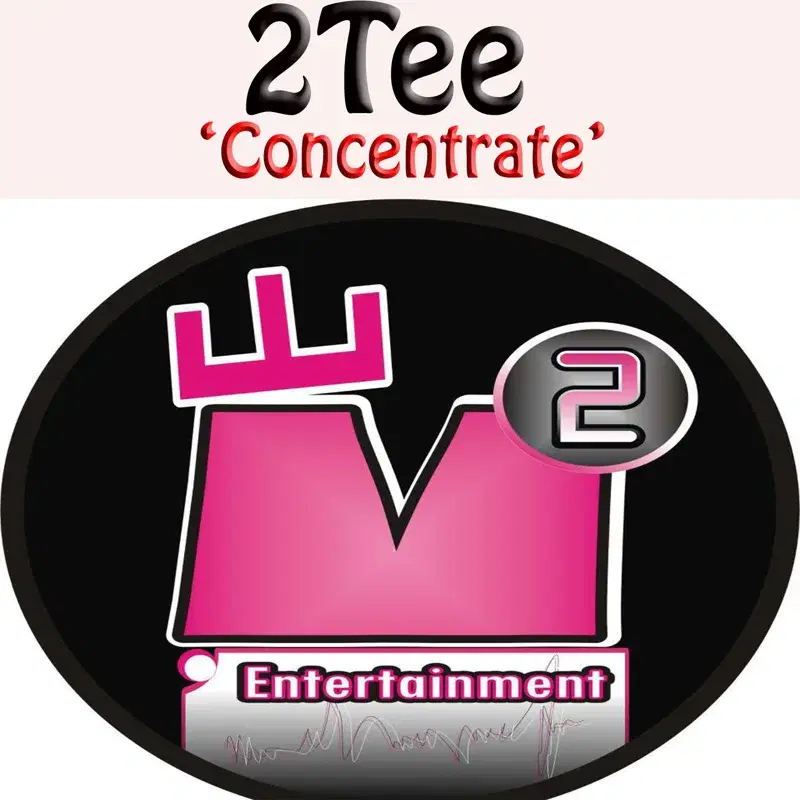 Concentrate