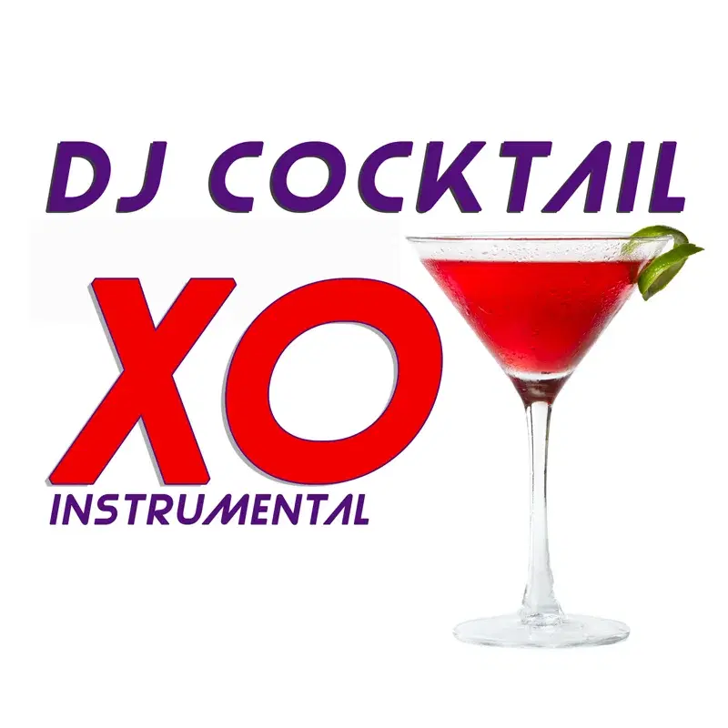 Xo (Originally Performed by Beyonce) [Instrumental]
