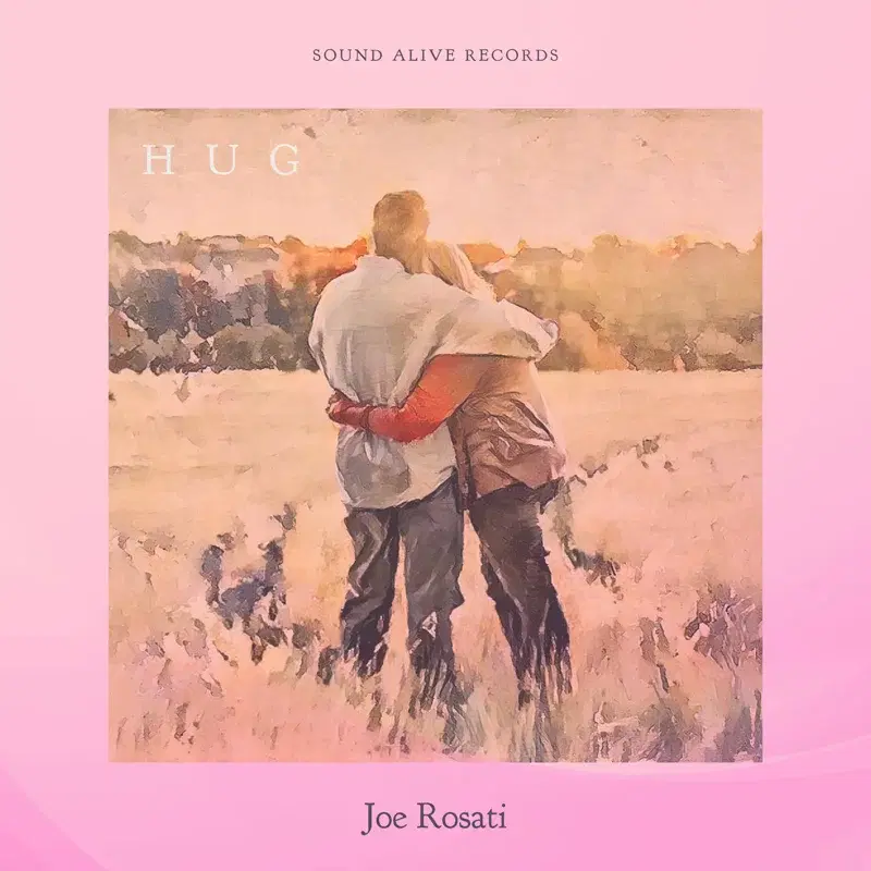 Hug