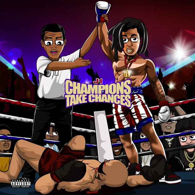 Cover Art