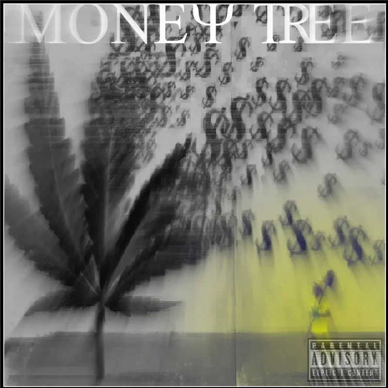 Money Tree