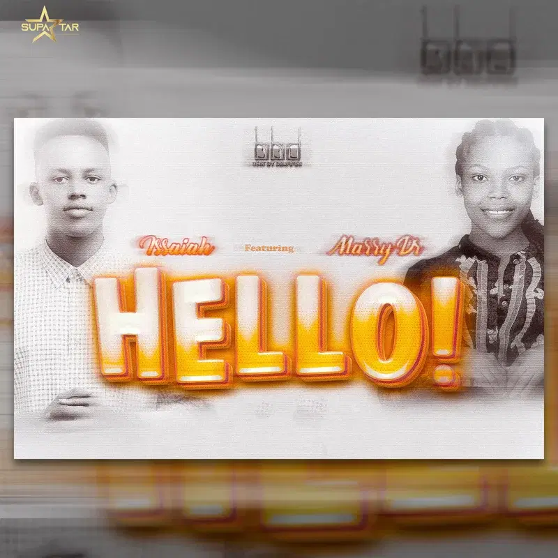 HELLO